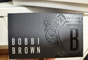 芭比波朗（Bobbi Brown）橘子面霜妝前柔潤底霜妝前乳 卡粉救星柔潤養膚 50ml套組B 曬單實(shí)拍圖