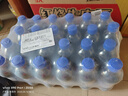 百事可樂 Pepsi 汽水 碳酸飲料整箱 300ml*24瓶  百事出品 曬單實(shí)拍圖