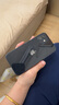 Apple蘋(píng)果iPhone 16/15/14/13/12/11/X系列pro max二手手機 蘋(píng)果 iPhone 12 曬單實(shí)拍圖