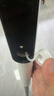 大衛(wèi)擦窗器家用洗刮水器板雙面擦窗戶工具三重清潔擦玻璃神器S10 曬單實(shí)拍圖