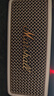 MARSHALL（馬歇爾）EMBERTON III 音箱便攜式3代無(wú)線(xiàn)藍牙家用戶(hù)外防塵防水長(cháng)續航禮物小音響 油彩白 曬單實(shí)拍圖
