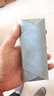 LESCA LUNETIERgm黑框眼鏡框男款近視可配度數方粗框痞帥潮防藍光大臉眼睛架平光 曬單實(shí)拍圖