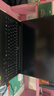 聯(lián)想拯救者R9000P 2025 AI元啟游戲筆記本電腦(銳龍9 8945HX 32G1T RTX5060 2.5K240Hz 黑)國家補貼20% 曬單實(shí)拍圖