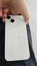 Apple/蘋果 iPhone 14 (A2884) 256GB 星光色 支持移動(dòng)聯(lián)通電信5G 雙卡雙待手機(jī) 曬單實(shí)拍圖