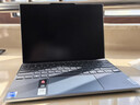 ThinkPad【國家補貼20%】聯(lián)想筆記本電腦ThinkBook X 2025酷睿Ultra9 13.5英寸 32G 1T 2.8K AI高刷屏辦公 曬單實(shí)拍圖