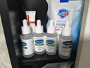 絲塔芙（Cetaphil）舒緩修護精華30ml自修精華保濕補水維穩屏障敏感肌護膚品 曬單實(shí)拍圖