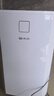 先鋒（SINGFUN）除濕機家用地下室別墅大平層抽濕機大功率除濕器APP遠程智控工業(yè)抽濕器排行前十名泵壓上排水 60L/天 地下室/別墅專(zhuān)用（手機APP+凈化） 曬單實(shí)拍圖