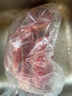 新鮮現殺牛腱子肉  農家散養黃牛肉 不注水  醬鹵燉煮食材 5斤【送料包】 曬單實(shí)拍圖