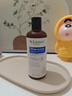 DR.LAIMEER 來美醫(yī)生果酸發(fā)光水爽膚水補水保濕收縮毛孔閉口粉刺控油去黃提亮濕敷水 曬單實拍圖