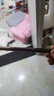 卡姿蘭（Carslan）三角眉筆防水防汗不掉色不暈染含替換芯04煙灰棕0.26g*2 生日禮物 曬單實(shí)拍圖
