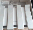 華為路由 BE3 Pro雷電版【Pura80手機適配】WiFi 7+ 更快更遠 高增益天線(xiàn) 千兆路由器 無(wú)線(xiàn)家用路由器 曬單實(shí)拍圖