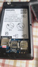飛利浦（PHILIPS）V13P 海棠紅 翻蓋老人手機(jī) 移動聯(lián)通電信4G全網(wǎng)通 雙卡雙待老年人手機(jī)大字大聲音備用智能學(xué)生手機(jī) 曬單實(shí)拍圖