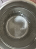 松下（Panasonic）【國家補貼】旗艦款飯光光Ultra電飯煲0涂層家用3-6人無(wú)涂層不銹鋼IH電壓力煮飯鍋3.8升HXES151 曬單實(shí)拍圖