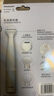 松下（Panasonic）電動(dòng)剃毛器整機進(jìn)口私處刮毛男女士私處脫毛儀修毛器干濕兩用ES-WV62BH205 曬單實(shí)拍圖