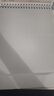 ujia【全網(wǎng)低價】ujia 2025年臺歷記事本創(chuàng)意辦公桌面擺件日歷大格子自律打卡表倒計時日程備忘錄月歷  曬單實拍圖
