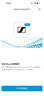 森海塞爾（Sennheiser）【政府補貼】MOMENTUM 4無(wú)線(xiàn)耳機 大饅頭4主動(dòng)降噪 頭戴式耳機 白色 曬單實(shí)拍圖