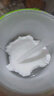 京鮮生哇迪卡 泰國椰子蛋4個(gè)裝/箱 單果500g/個(gè) 源頭直發(fā)包郵 中秋水果  曬單實(shí)拍圖