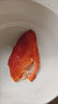 大希地川香雞柳無(wú)骨里脊肉塊冷凍燒烤油炸串小吃速食半成品批發(fā) 2斤裝 曬單實(shí)拍圖