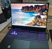 華碩天選6 Pro 銳龍版 國家補貼20% 16英寸游戲本 筆記本電腦(銳龍9 8940HX 16G 1T RTX5070 2.5K)灰 曬單實(shí)拍圖