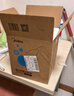 美的（Midea）電燒水壺電熱水壺家用1.5L大容量316L食品級不銹鋼無(wú)縫內膽雙層防燙自動(dòng)斷電MK-HJ1566-PRO 曬單實(shí)拍圖