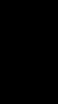 李寧襪子籃球襪（6雙裝黑白灰）男女跑步運(yùn)動襪短襪毛巾底棉襪男襪 曬單實(shí)拍圖