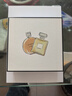 香奈兒（Chanel）雙效持色唇釉4.5ml+3.5ml(174號杏粉甜桃) 生日禮物送女友送老婆 曬單實(shí)拍圖