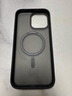 玄皇【自帶Ai拍照按鍵】適用蘋果16promax手機(jī)殼iphone16pro保護(hù)套16磨砂磁吸相機(jī)按鍵全包防摔男女 蘋果16promax【自帶拍照按鍵丨頂配磁吸】 不沾指紋丨送鋼化膜+鏡頭膜 曬單實(shí)拍圖