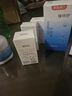 鏡特舒 硬性接觸鏡護理液 120ml 角膜塑形鏡OK鏡硬鏡專(zhuān)用 曬單實(shí)拍圖