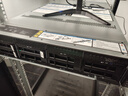 聯(lián)想（lenovo）問(wèn)天 WR3220 G2 雙路2U機架式服務(wù)器主機 2顆4310（24核?2.1G） 64G丨960G+2×4T企業(yè)級丨RAID1 曬單實(shí)拍圖
