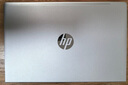 惠普（HP）戰66 六代14英寸輕薄筆記本電腦 酷睿高性能13代i5 32G 1TB 高色域低藍光 AI【國家補貼20%】 曬單實(shí)拍圖