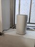 夏新5g隨身wifi6移動(dòng)無(wú)線(xiàn)免插卡路由器cpe全網(wǎng)通千兆雙頻便攜式車(chē)載上網(wǎng)卡高速流量 5G狂暴性能版【滿(mǎn)血性能光纖級網(wǎng)速】 曬單實(shí)拍圖