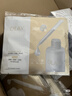 玉蘭油（OLAY）全新水光小白瓶面膜20片補水美白去黃提亮膚色改善暗沉生日禮物女 曬單實(shí)拍圖