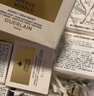 嬌蘭（Guerlain）帝皇蜂姿蜜護復原晚霜50ml緊致淡紋面霜護膚品禮盒生日禮物送女友 曬單實(shí)拍圖