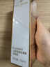 1號會(huì )員店（One's Member）京東自有品牌 山茶花柔和凈膚洗面奶清潔防曬底妝 150ml 中秋送禮 曬單實(shí)拍圖