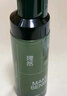 理然造型打底蓬松水頭發(fā)蓬松噴霧男士發(fā)膠定型噴霧發(fā)泥自然持久100ml 曬單實(shí)拍圖