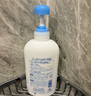牛乳石鹼(COW)柔和無(wú)香沐浴乳500ml 無(wú)香無(wú)添加安心用 日本原裝進(jìn)口 曬單實(shí)拍圖