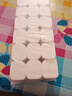 原木卷紙無(wú)芯卷紙廁紙實(shí)惠家庭裝【包裝款式隨機】500g*1提 5層 50g/卷*10卷 曬單實(shí)拍圖