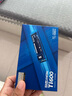 致態(tài)（ZhiTai）長江存儲 1TB SSD固態(tài)硬盤 NVMe M.2接口 Ti600系列 (PCIe 4.0 產(chǎn)品) 曬單實拍圖