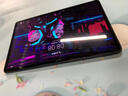16G+1024G正品新款華耀平板電腦Pad P13高清智能屏辦公娛樂(lè )學(xué)習網(wǎng) 華耀紫【全網(wǎng)通5GWiFi+原封正品】 8G+512G【標準版】 曬單實(shí)拍圖