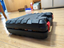 班帝森21V手電鉆4.0AH鋰電池家用電鉆電動(dòng)螺絲刀手槍鉆電動(dòng)起子電動(dòng)工具 曬單實(shí)拍圖