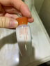 雪花秀滋盈水乳護(hù)膚禮盒7件套 舒緩水潤(rùn)修護(hù)透亮護(hù)膚品化妝品生日禮物 曬單實(shí)拍圖