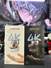 影石（Insta360）影石【旗艦首發(fā)】GO 3S 4K拇指相機(jī)Vlog騎行親子寵物運(yùn)動(dòng)相機(jī)攝像機(jī)口袋相機(jī)（星曜黑128G標(biāo)配版） 曬單實(shí)拍圖