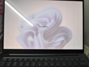 聯(lián)想小新Pro14 2025補貼 酷睿輕薄全能本 2.8K 120Hz 14英寸OLED屏游戲辦公輕薄筆記本電腦 GT版丨Ultra5-225H 32G 1TB 標配補貼（個(gè)人發(fā)票） 曬單實(shí)拍圖