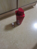 沙宣洗發(fā)水清盈順柔750g大紅瓶清爽蓬松控油男女通用洗頭膏露品牌直供 曬單實(shí)拍圖