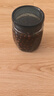 龍士達玻璃瓶密封罐 1L 3只裝 儲物罐泡酒瓶泡菜瓶雜糧茶葉干果零食瓶 曬單實(shí)拍圖