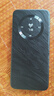飛貓M20 5G隨身wifi無(wú)線(xiàn)移動(dòng)wifi免插卡高速網(wǎng)絡(luò )無(wú)線(xiàn)上網(wǎng)卡車(chē)載隨行無(wú)線(xiàn)網(wǎng)筆記本電腦上網(wǎng)寶 曬單實(shí)拍圖