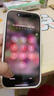 Apple/蘋(píng)果 iPhone 16 Pro Max（A3297）256GB 沙漠色鈦金屬 支持移動(dòng)聯(lián)通電信5G 雙卡雙待手機 曬單實(shí)拍圖