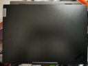 ThinkPad【國(guó)家補(bǔ)貼20%】T14p AI PC酷睿Ultra9 14.5英寸高性能工程師本筆記本電腦 64G 1TB 3K 商務(wù)辦公本 曬單實(shí)拍圖