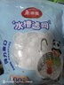美麗雅 水槽過(guò)濾網(wǎng)200只一次性 廚房下水道水池地漏篩網(wǎng) 曬單實(shí)拍圖