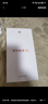 華為（HUAWEI） 暢享 80 128GB 全網(wǎng)通手機 天青藍(lán) *【贈云盤】 曬單實拍圖